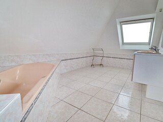 Villa Plouhinec Caratteristiche 25