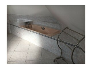 Villa Plouhinec Caratteristiche 26