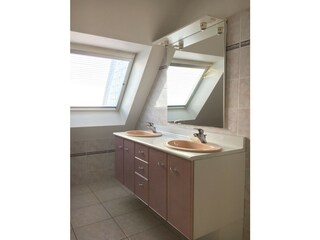 Villa Plouhinec Caratteristiche 27