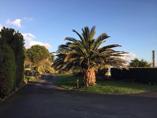 Villa Plouhinec Ambiente 28