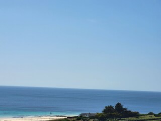 Villa Plouhinec Ambiente 37