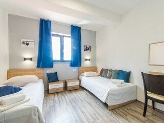 Casa per le vacanze Labin Caratteristiche 17