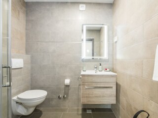 Casa per le vacanze Labin Caratteristiche 20