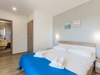 Casa per le vacanze Labin Caratteristiche 19