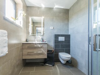 Casa per le vacanze Labin Caratteristiche 21