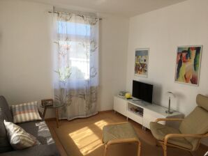 Ferienwohnung Appartement an der Ach - Lindau am Bodensee - image1