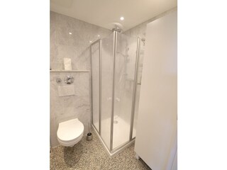 Ferienwohnung Dorum-Neufeld Ausstattung 12