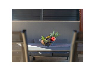 Casa per le vacanze Šišan Registrazione all'aperto 21