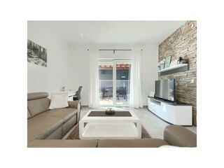 Vakantiehuis Šišan Kenmerken 23