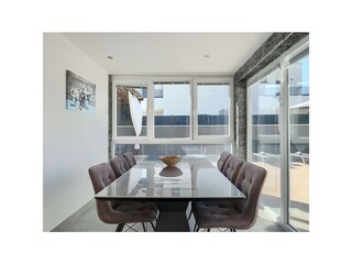 Vakantiehuis Šišan Kenmerken 25