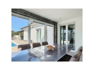 Holiday house Šišan Features 26