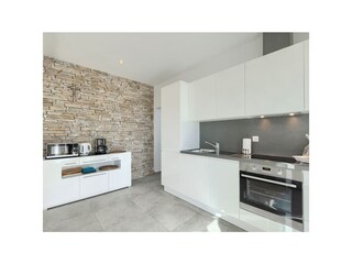 Vakantiehuis Šišan Kenmerken 27