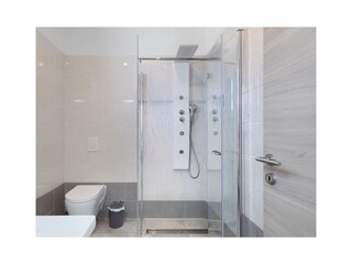 Casa per le vacanze Šišan Caratteristiche 28