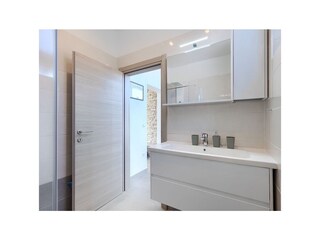 Casa per le vacanze Šišan Caratteristiche 29