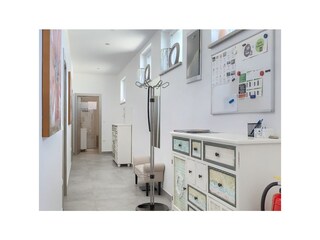 Casa per le vacanze Šišan Caratteristiche 30