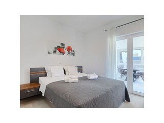 Holiday house Šišan Features 31