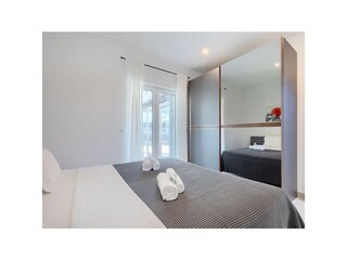 Holiday house Šišan Features 32