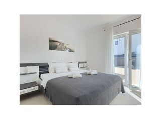 Casa per le vacanze Šišan Caratteristiche 33