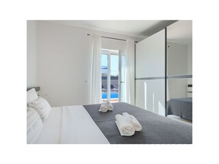 Casa per le vacanze Šišan Caratteristiche 34