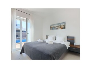 Vakantiehuis Šišan Kenmerken 35