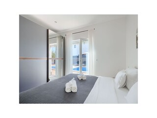 Casa per le vacanze Šišan Caratteristiche 36