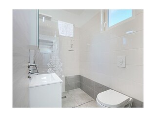 Holiday house Šišan Features 37