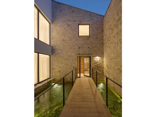 Villa Ližnjan Registrazione all'aperto 6