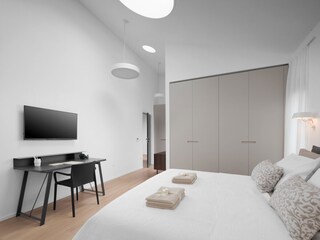 Villa Ližnjan Caratteristiche 22