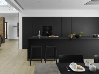 Villa Ližnjan Caratteristiche 21