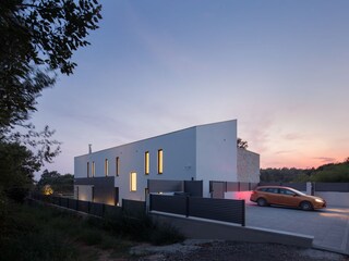 Villa Ližnjan Registrazione all'aperto 8