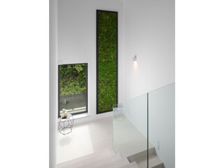 Villa Ližnjan Caratteristiche 27