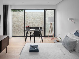 Villa Ližnjan Caratteristiche 28