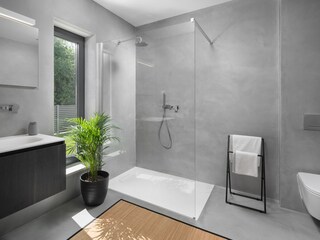 Villa Ližnjan Caratteristiche 29