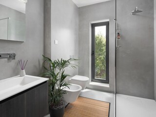 Villa Ližnjan Caratteristiche 35