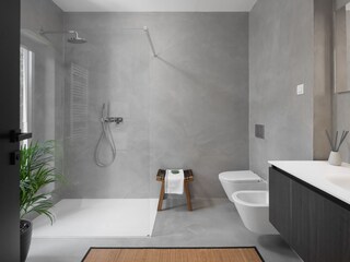 Villa Ližnjan Caratteristiche 36