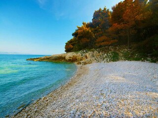 Vakantiehuis Labin Omgeving 27