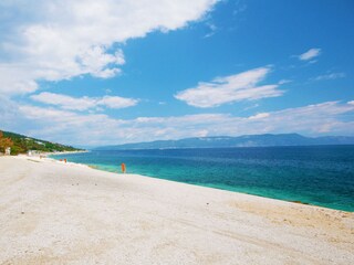 Vakantiehuis Labin Omgeving 32