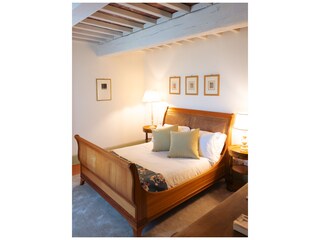 Vakantieappartement Crespina Lorenzana Kenmerken 19