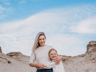 Vakantieappartement Egmond aan Zee Document 34