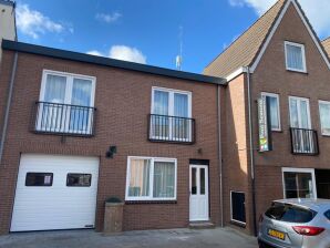 Holiday apartment Duynparel - Egmond aan Zee - image1