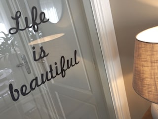 Vakantieappartement Egmond aan Zee Kenmerken 15