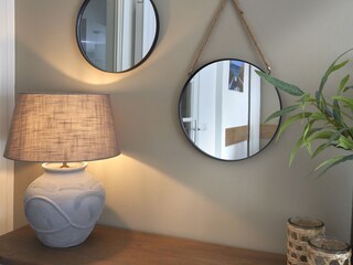 Vakantieappartement Egmond aan Zee Kenmerken 16