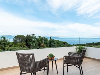Villa Drenje Grabación al aire libre 28