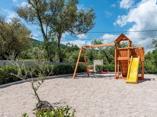 Villa Drenje Grabación al aire libre 31