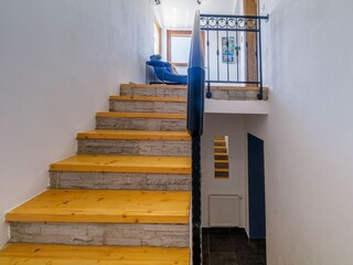 Casa de vacaciones Loborika  73