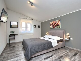 Holiday house Loborika Features 50
