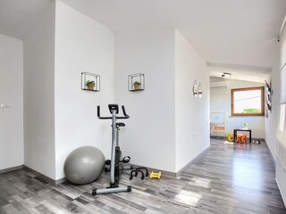 Casa per le vacanze Loborika  31