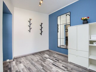 Casa per le vacanze Loborika  33