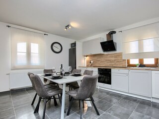 Vakantiehuis Loborika Kenmerken 18