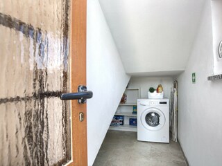 Casa per le vacanze Loborika  34